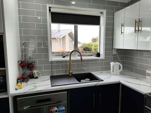 18 Burns Street Kew_4