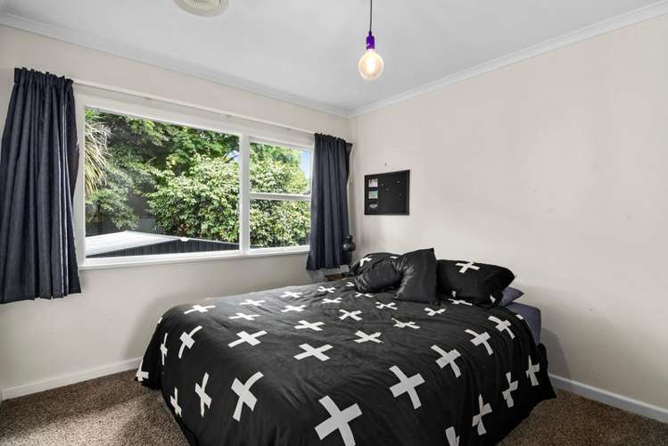 30a Arrow Street Wakefield_14