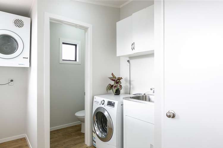 20 Richmond Street Forbury_14