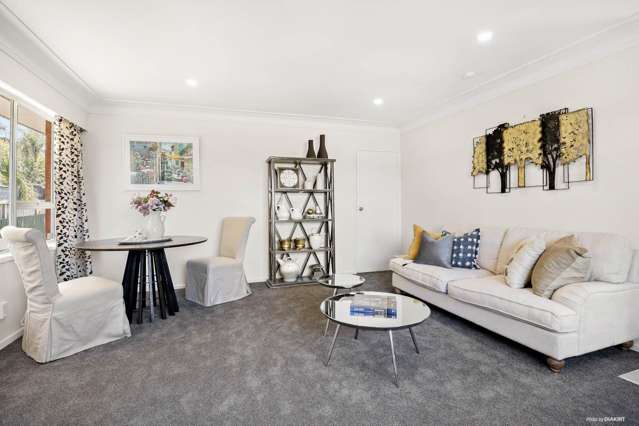 4/58 Rawhiti Road One Tree Hill_4