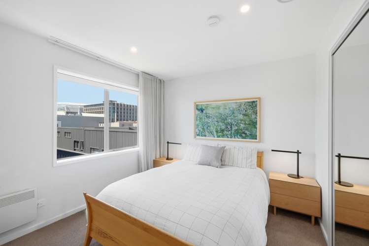 160 Manchester Street Christchurch Central_22