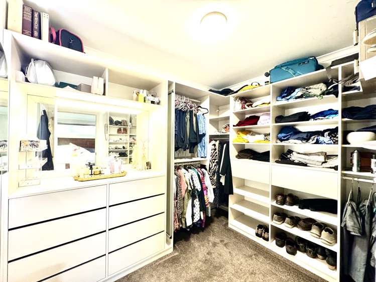 8 Sunset Place Otematata_11