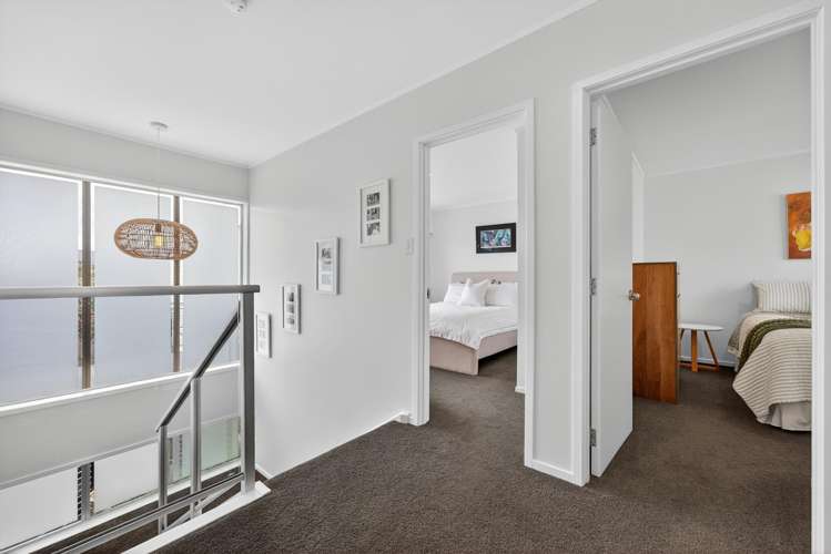 3/8 Wolsley Avenue Milford_12