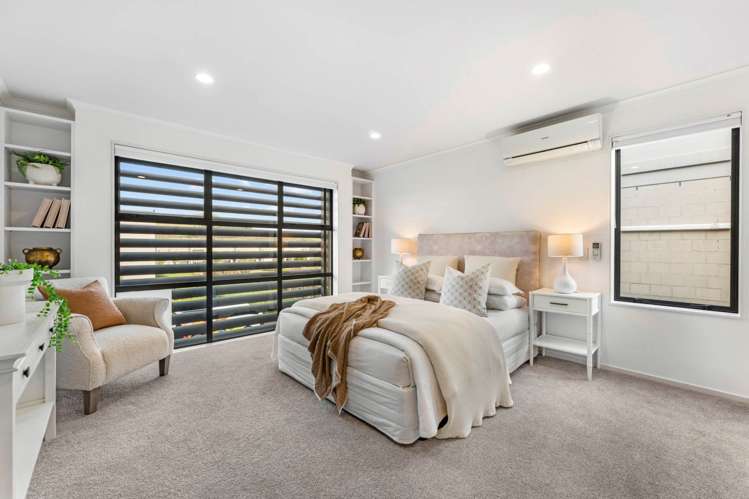 9 Briody Terrace Stonefields_9