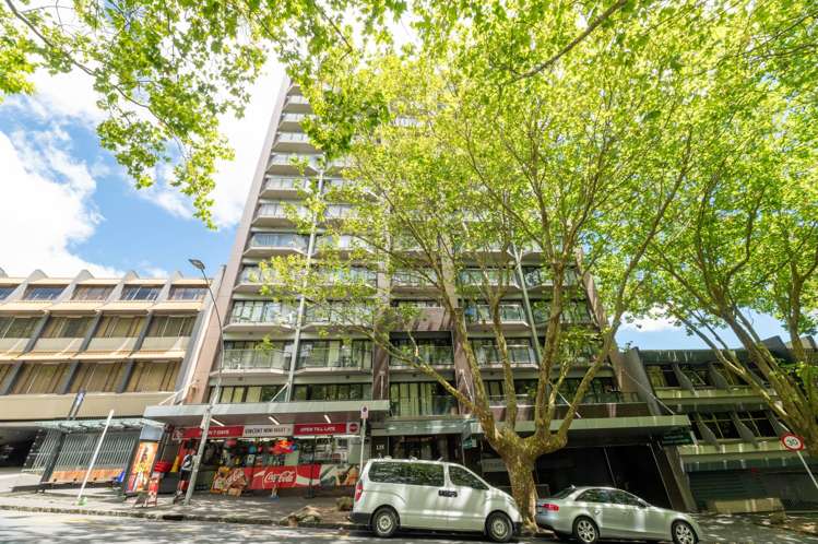 208/135 Vincent Street City Centre_20