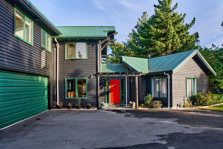 218 Flightys Road Judgeford_4