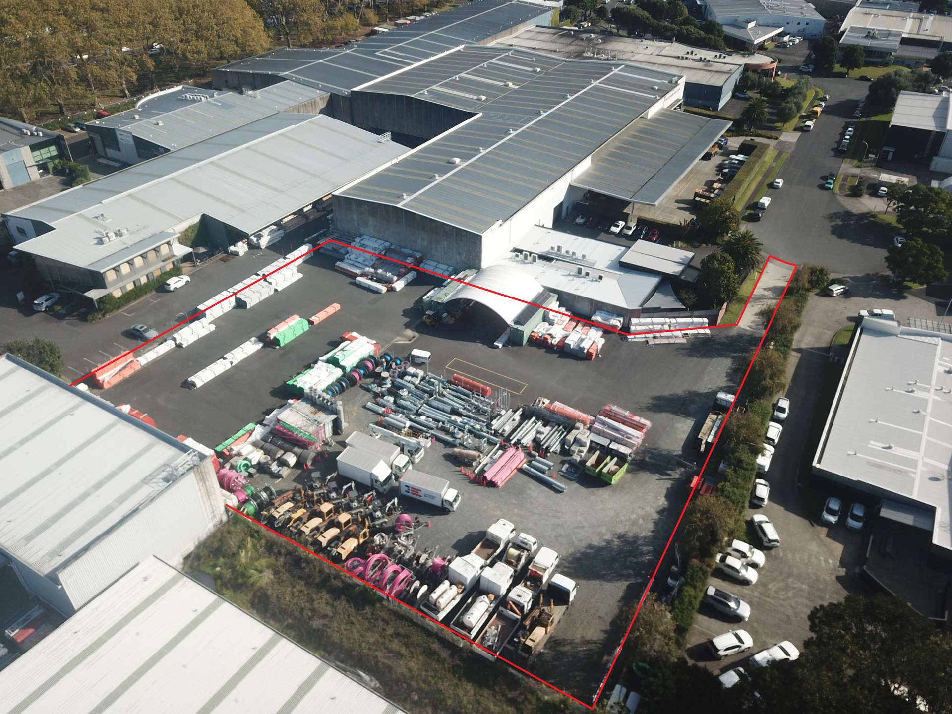 11-13 Westfield Place Mt Wellington_0