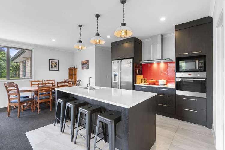 15 Millstone Lane Pokeno_6