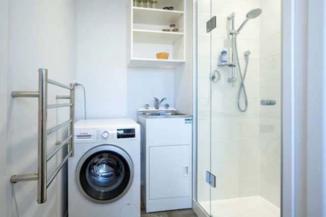 3/19 Gowing Drive Meadowbank_4