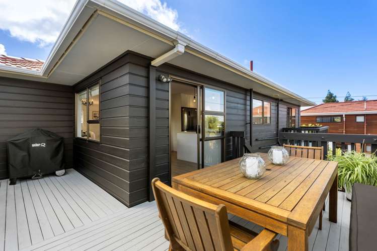 16B Channel View Road Campbells Bay_10