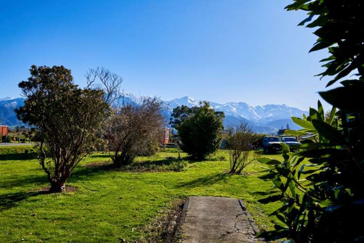 50 Hawthorne Road Kaikoura_33