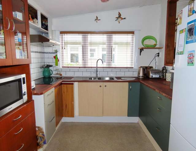 30 Main Street Reefton_1