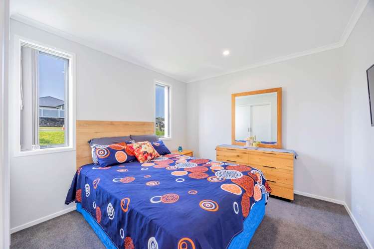 124 Harriet Johnston Drive Pokeno_13