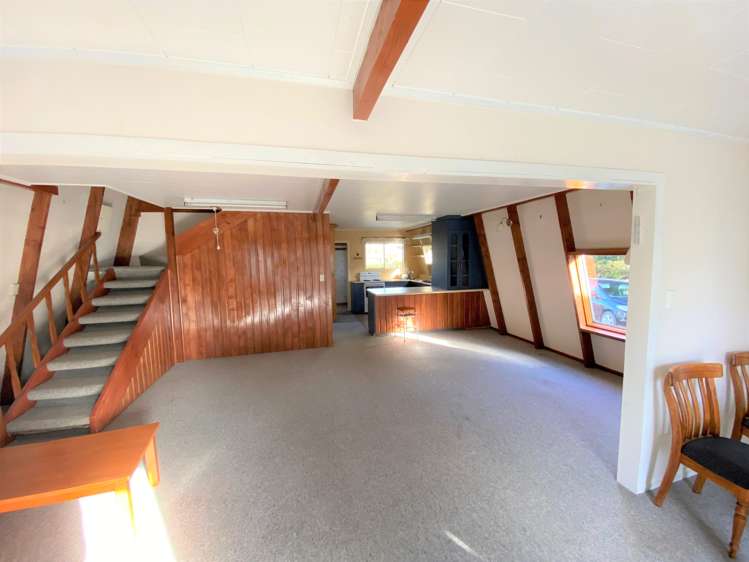 130 Capell Avenue Lake Hawea_5