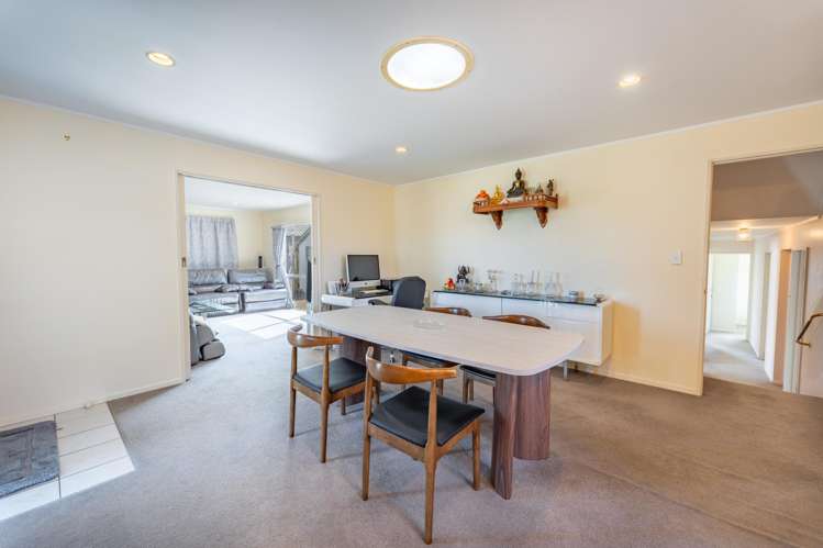 12 Carlisle Place Marchwiel_9