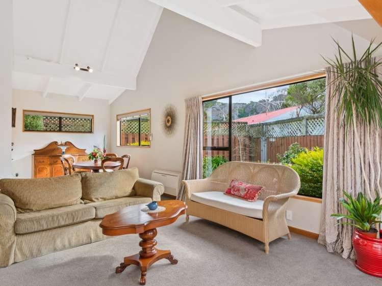2/43a Main Road Redcliffs_6