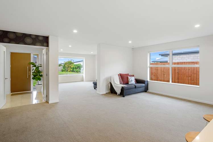 37 Davaar Crescent Broomfield_6