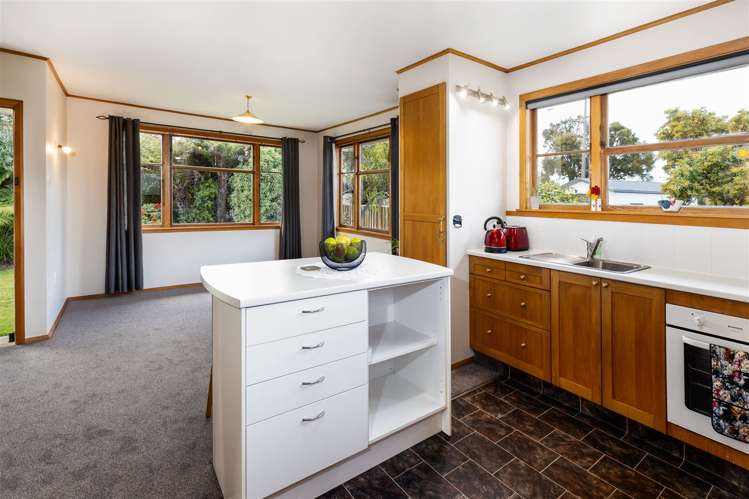 42a Dillons Point Road Islington_15