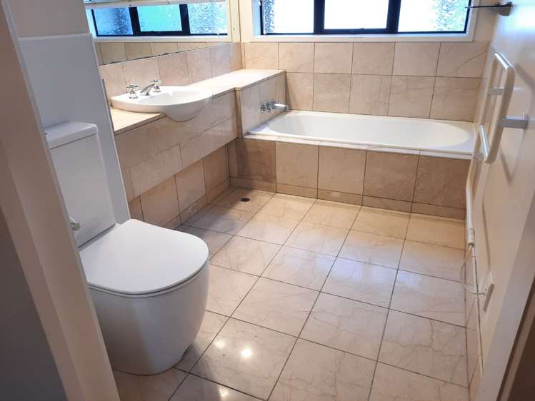 14/31 Greenlane East 1776_9