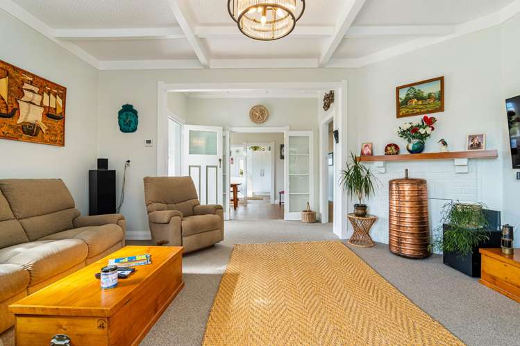 8 Argyle Street Waipu_6