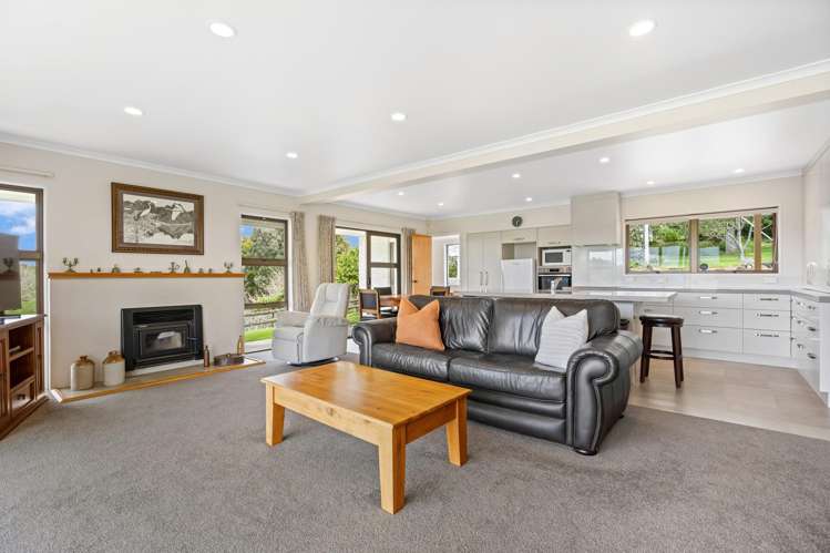188 Porter Road Maungakaramea_14