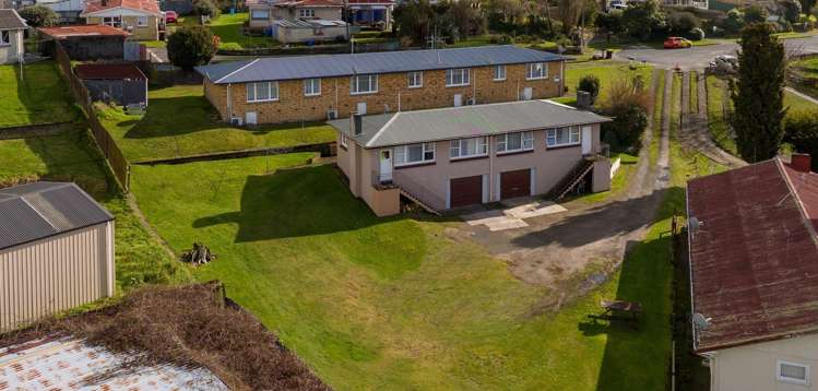 b/111 Manaia Street_0