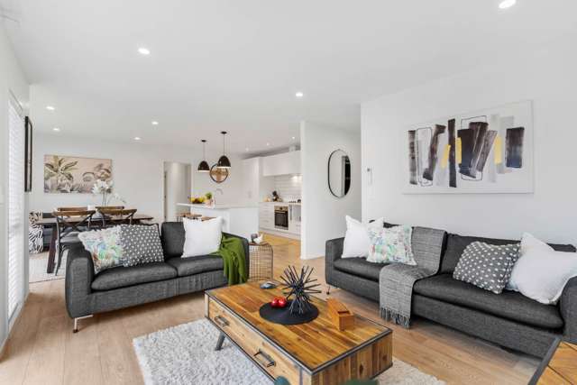 3 Tilly Lane Huapai_3