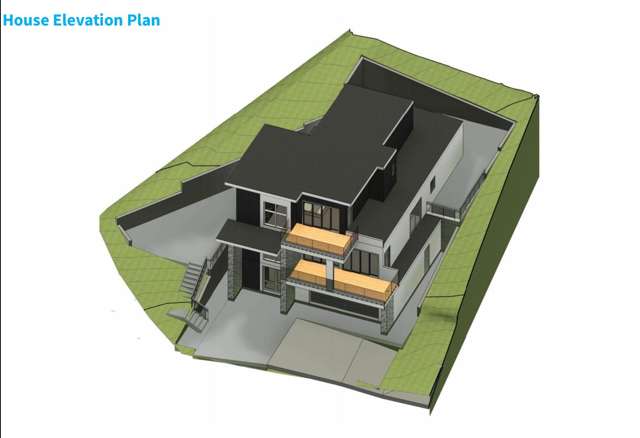 45D Endeavour Street Blockhouse Bay_4