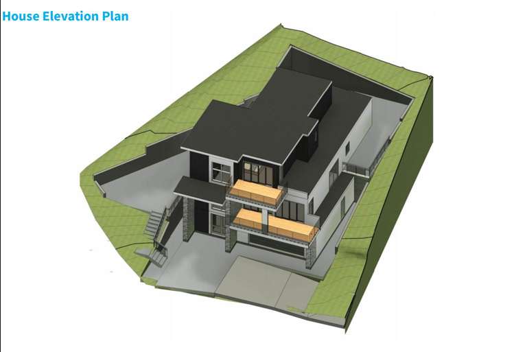 45D Endeavour Street_4