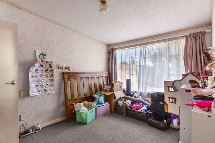 216a Harris Street Inner Kaiti_21