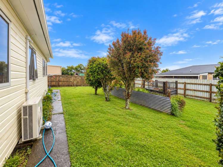 2 Windsor Road Inglewood_10