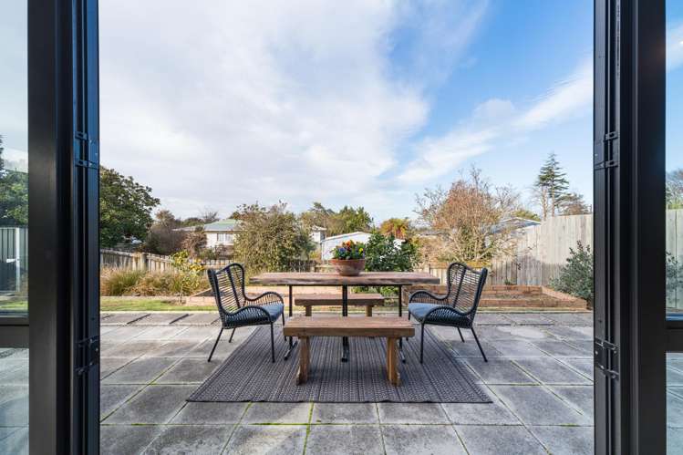 26 Poplar Grove Feilding_24