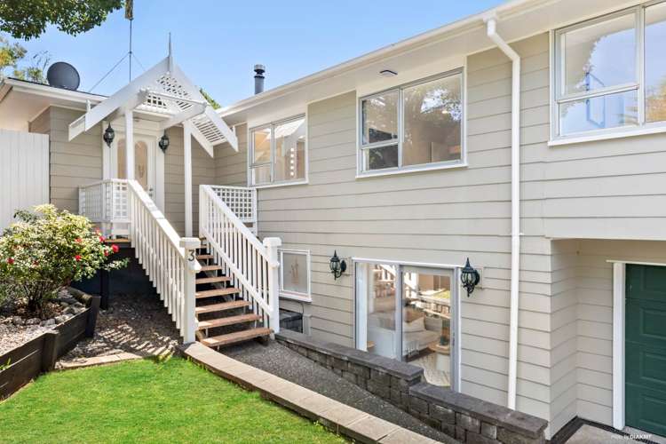 3 Battenburg Place Torbay_23