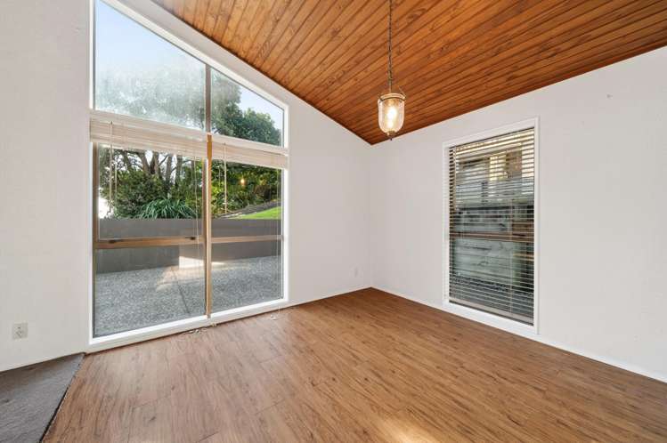 110 Fourth Avenue Tauranga Central_3