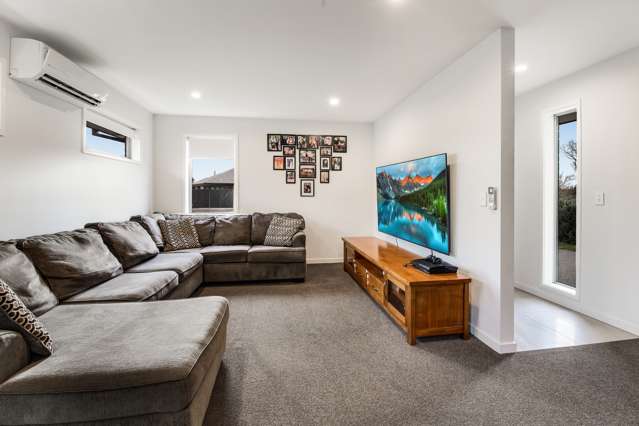 16 Mclendon Green Belfast_4