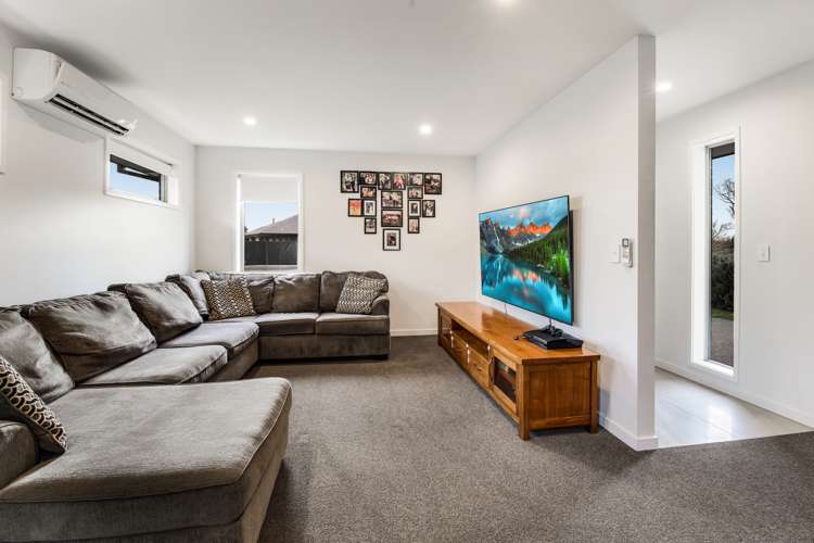 16 Mclendon Green Belfast_4