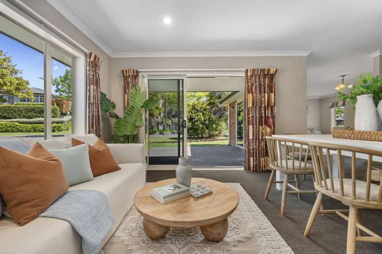 3 Raukawa Drive Bethlehem_6