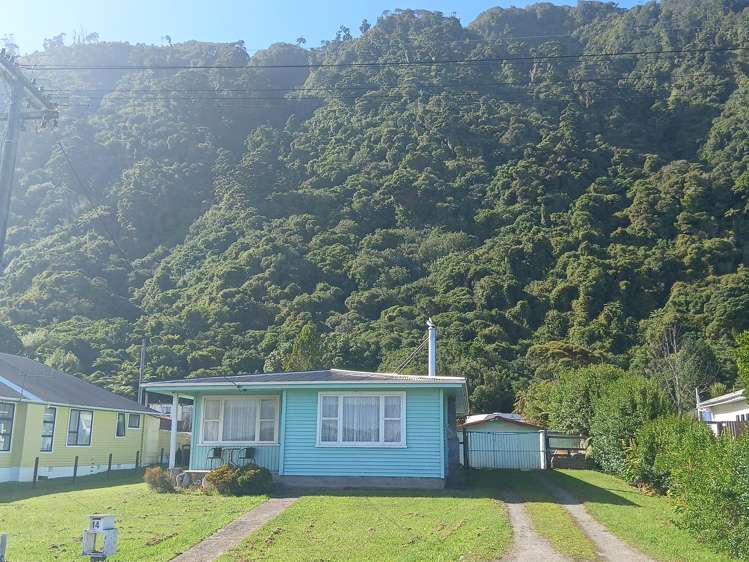 14 Torea Street Granity_16