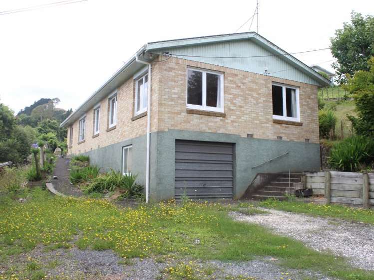 22 Tammadge Street Te Kuiti_10