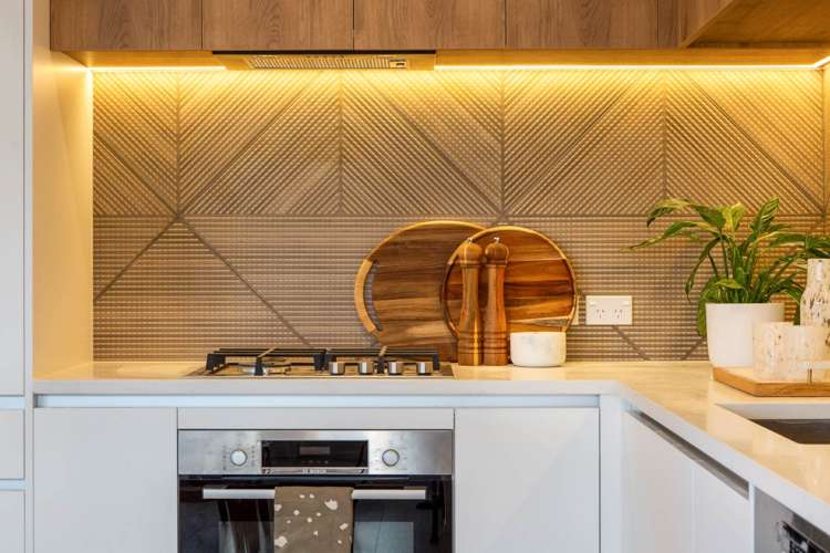 3/18 Holly Street Avondale_8