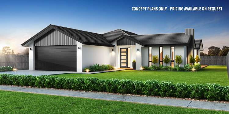 17 Eliza Way Rakaia_11