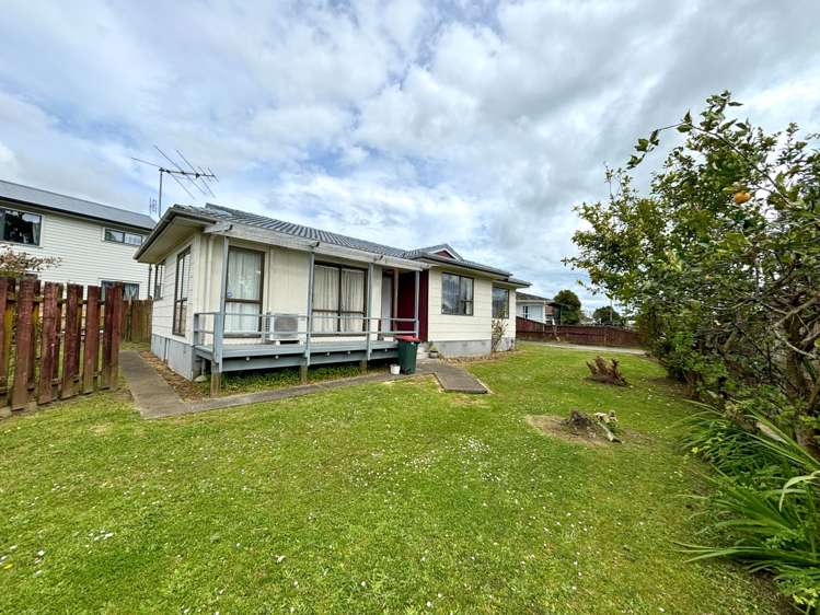 56 Sharland Avenue Manurewa_0