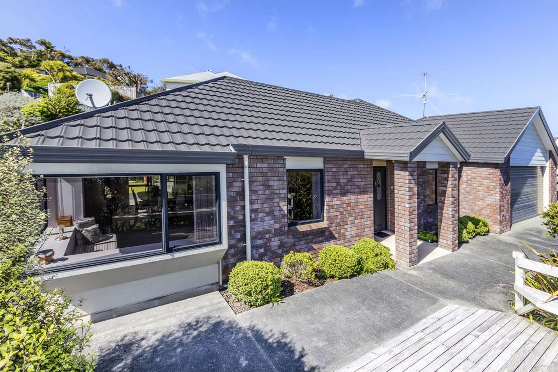 52 Halladale Road Papakowhai_0
