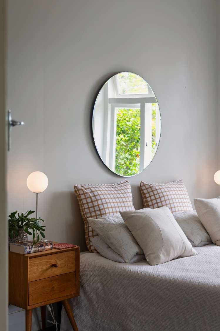 7 Stilwell Road Mount Albert_9