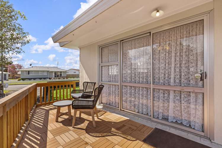 8a Bradley Place Nawton_25