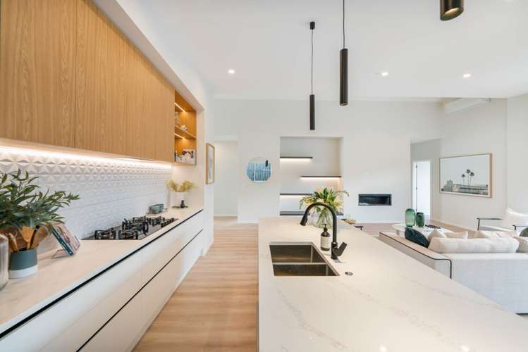 11 Spars Road Wainui_11