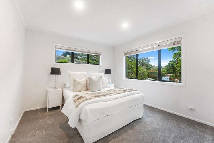 1A Whitby Crescent Mairangi Bay_12