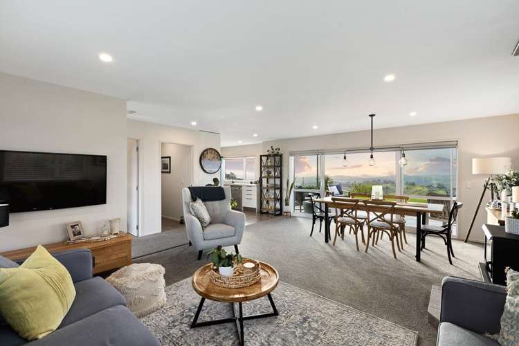 212 Mainland Road Kaipara Flats_10