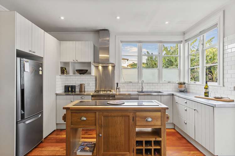 14 Malvern Road Morningside_11