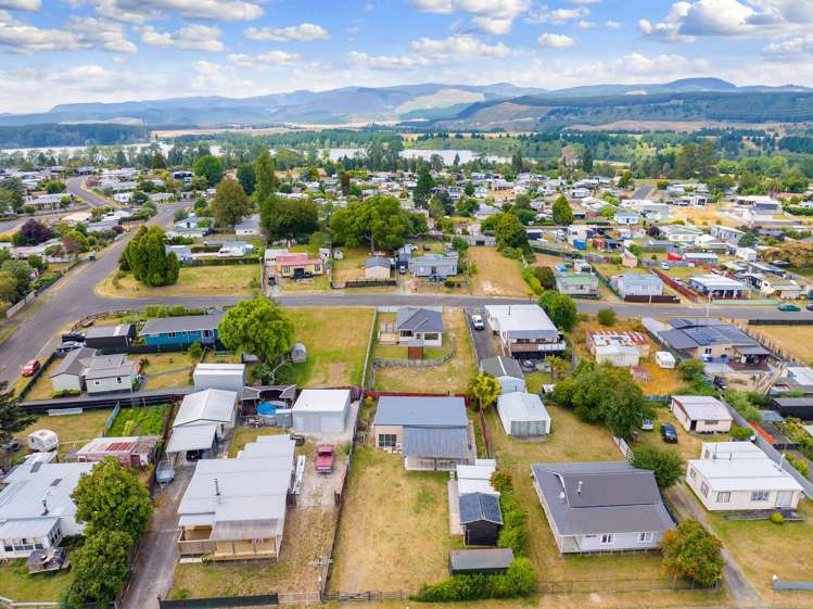 29 Kowhai Street Mangakino_2